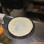 ピッザピッザピッザ - 