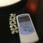 ピッザピッザピッザ - 