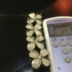 ピッザピッザピッザ - 