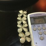 ピッザピッザピッザ - 