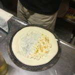 ピッザピッザピッザ - 