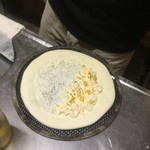 ピッザピッザピッザ - 