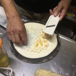 ピッザピッザピッザ - 