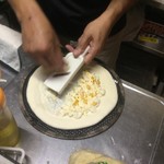 ピッザピッザピッザ - 