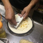 ピッザピッザピッザ - 