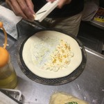 ピッザピッザピッザ - 