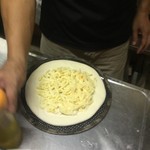 ピッザピッザピッザ - 