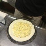 ピッザピッザピッザ - 