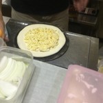 ピッザピッザピッザ - 