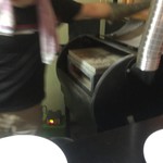 ピッザピッザピッザ - 