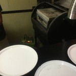 ピッザピッザピッザ - 