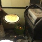 ピッザピッザピッザ - 