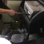 ピッザピッザピッザ - 