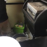 ピッザピッザピッザ - 