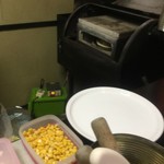 ピッザピッザピッザ - 