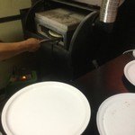 ピッザピッザピッザ - 