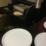 ピッザピッザピッザ - 