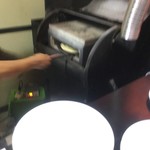 ピッザピッザピッザ - 