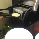 ピッザピッザピッザ - 