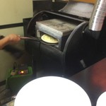 ピッザピッザピッザ - 