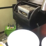 ピッザピッザピッザ - 