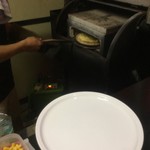 ピッザピッザピッザ - 