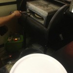 ピッザピッザピッザ - 