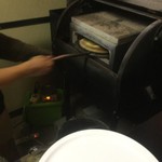 ピッザピッザピッザ - 