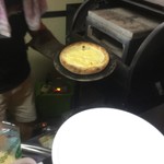 ピッザピッザピッザ - 