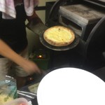 ピッザピッザピッザ - 