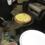 ピッザピッザピッザ - 