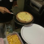 ピッザピッザピッザ - 