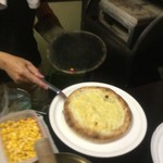 ピッザピッザピッザ - 