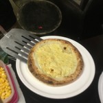 ピッザピッザピッザ - 