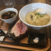 ラーメン 健やか