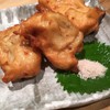 えぼし 茅ヶ崎本店