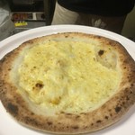 ピッザピッザピッザ - 