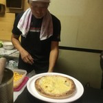 ピッザピッザピッザ - 