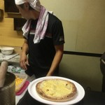 ピッザピッザピッザ - 