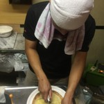 ピッザピッザピッザ - 