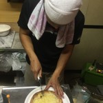 ピッザピッザピッザ - 