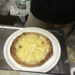 ピッザピッザピッザ - 