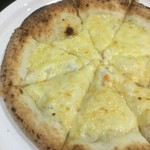 ピッザピッザピッザ - 