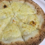 ピッザピッザピッザ - 