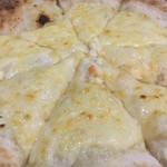 ピッザピッザピッザ - 