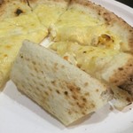 ピッザピッザピッザ - 