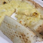 ピッザピッザピッザ - 