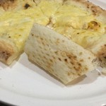 ピッザピッザピッザ - 