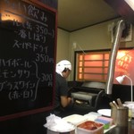 ピッザピッザピッザ - 