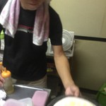 ピッザピッザピッザ - 